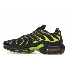 Nike Air Max Plus Pacific Moss