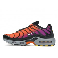 Nike Air Max Plus Desert Sunset