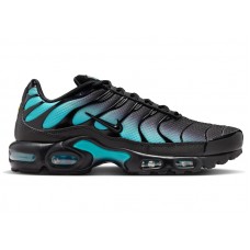 Кроссовки Nike Air Max Plus Black Dusty Cactus