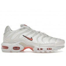 Nike Air Max Plus Phantom Safety Orange