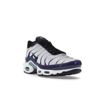 Nike Air Max Plus White Grape Ice