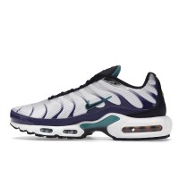 Nike Air Max Plus White Grape Ice