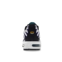 Nike Air Max Plus White Grape Ice