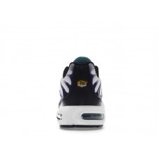 Nike Air Max Plus White Grape Ice
