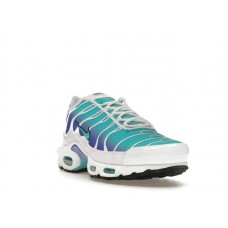 Nike Air Max Plus Aqua