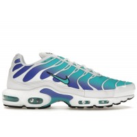 Nike Air Max Plus Aqua