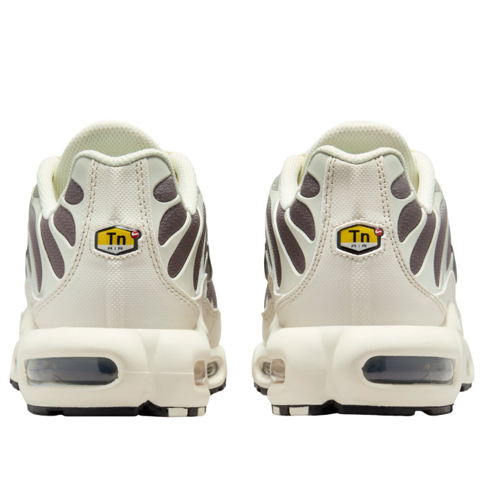 Nike Air Max Plus Light Orewood Cave Stone - мужская сетка размеров Nike Air Max Plus Light Orewood Cave Stone - мужская сетка размеров