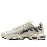 Nike Air Max Plus Light Orewood Brown Cave Stone