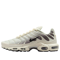Nike Air Max Plus Light Orewood Brown Cave Stone