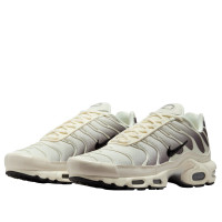 Nike Air Max Plus Light Orewood Brown Cave Stone