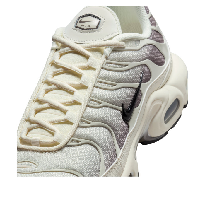 Nike Air Max Plus Light Orewood Cave Stone - мужская сетка размеров Nike Air Max Plus Light Orewood Cave Stone - мужская сетка размеров