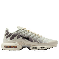Nike Air Max Plus Light Orewood Brown Cave Stone