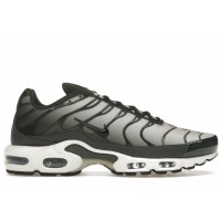 Nike Air Max Plus Sequoia Cargo Khaki