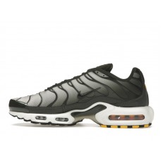 Nike Air Max Plus Sequoia Cargo Khaki