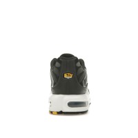 Nike Air Max Plus Sequoia Cargo Khaki