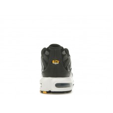 Nike Air Max Plus Sequoia Cargo Khaki