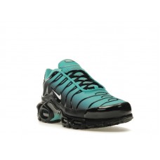 Nike Air Max Plus Light Retro Blue