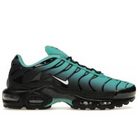Nike Air Max Plus Light Retro Blue