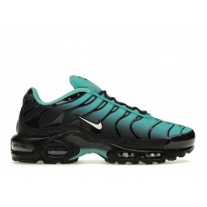 Кроссовки Nike Air Max Plus Light Retro Blue