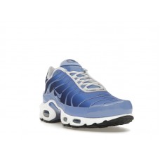 Nike Air Max Plus Royal Pulse