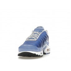 Nike Air Max Plus Royal Pulse