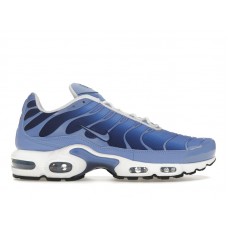Кроссовки Nike Air Max Plus Royal Pulse
