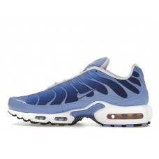 Nike Air Max Plus Royal Pulse