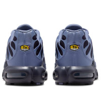 Nike Air Max Plus World Indigo