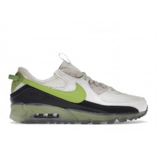 Кроссовки Nike Air Max 90 Terrascape Phantom Vivid Green