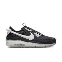 Nike Air Max 90 Terrascape Crater Foam Black White