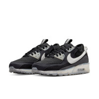 Nike Air Max 90 Terrascape Crater Foam Black White