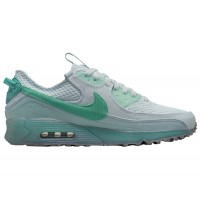 Кроссовки Nike Air Max 90 Terrascape Aura Washed Teal