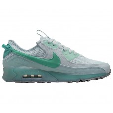 Кроссовки Nike Air Max 90 Terrascape Aura Washed Teal