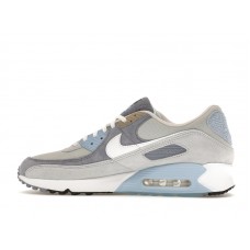 Nike Air Max 90 Ashen Slate