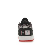 Jordan 1 Low Quai 54 (2021)