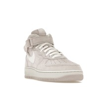 Кроссовки Nike Air Force 1 Mid QS Venice