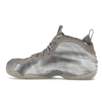 Кроссовки Nike Air Foamposite One Dream A World Grey