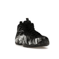 Кроссовки Nike Air Foamposite One Dream A World Black