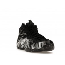 Кроссовки Nike Air Foamposite One Dream A World Black