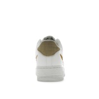 Кроссовки Nike Air Force 1 Low 07 LV8 Next Nature Sun Club Wheat Grass