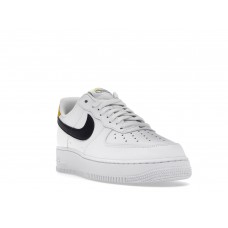 Кроссовки Nike Air Force 1 Low Have a Nike Day White Gold