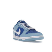 Nike Dunk Low Retro QS Argon (2022)