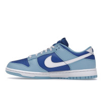 Nike Dunk Low Retro QS Argon (2022)