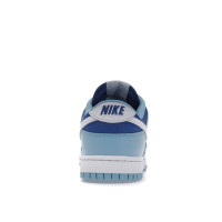 Nike Dunk Low Retro QS Argon (2022)