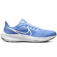 Кроссовки Nike Air Zoom Pegasus 39 TB University Blue