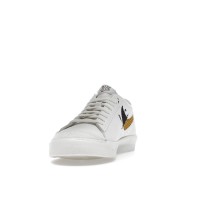 Кроссовки Nike Blazer Low Sun Club