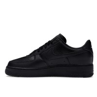 Кроссовки Nike Air Force 1 Low 07 Fresh Black Anthracite