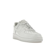 Кроссовки Nike Air Force 1 Low 07 Fresh Fresh Photon Dust