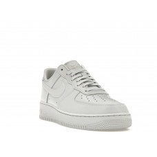 Кроссовки Nike Air Force 1 Low 07 Fresh Fresh Photon Dust