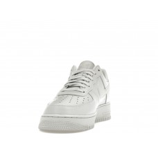 Кроссовки Nike Air Force 1 Low 07 Fresh Fresh Photon Dust